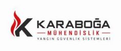Yangın Merdiveni | İmalat, Montaj ve İstanbul Çözümleri