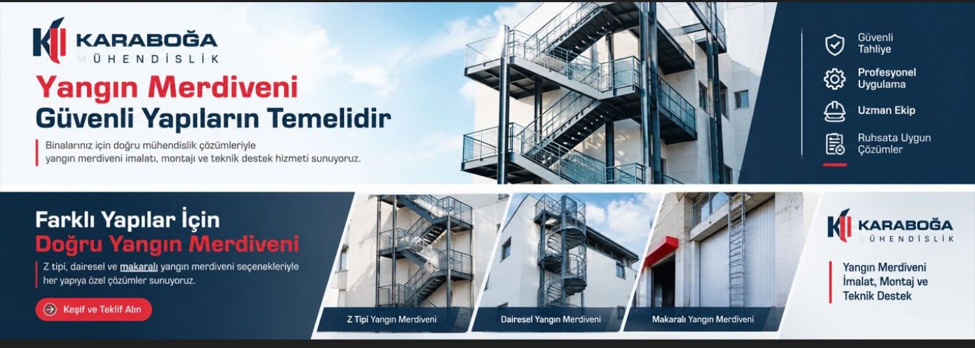 HEMEN ARA: 0532 4907694