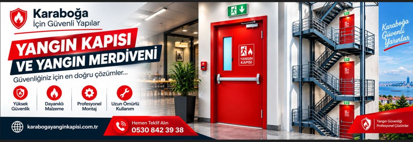 HEMEN ARA: 0532 4907694